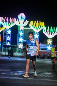 BIB: 
                            <button type="button" onclick="openModal(24269214)" class="btn btn-primary btn-sm float-right btn-popup" data-toggle="modal" data-target=".modal-high-quality">
                        <i class="fas fa-shopping-cart"></i> Add to Cart
                    </button>
                                            <button type="button" onclick="isThisMe(24269214, true)" class="btn btn-success btn-sm float-right btn-popup btn-isme hidden" data-toggle="tooltip" data-placement="bottom" title="นี่คือรูปของคุณใช่ไหม คลิกที่นี่เพื่อเอาเข้าอัลบั้ม">
                        <i class="fas fa-plus"></i> Add to album
                    </button>
                    <button type="button" onclick="isThisMe(24269214, false)" class="btn btn-warning btn-sm float-right btn-popup btn-isnotme hidden">
                        <i class="fas fa-ban"></i> Remove from album
                    </button>